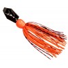 Z Man Chatterbait MiniMax